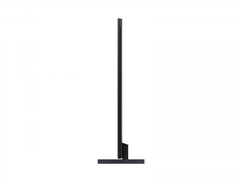QLED телевизор TCL 85C855