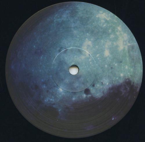 Виниловая пластинка Coil - Musick To Play In The Dark 2 (Black Vinyl 2LP)
