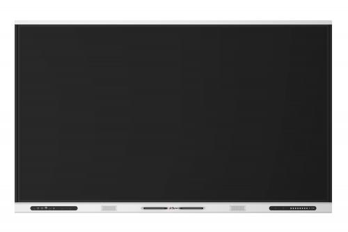 Интерактивная панель Dahua DHI-LPH86-ST420