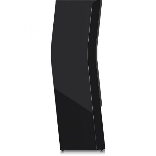 Напольная акустическая система SVS Ultra Evolution Pinnacle Piano Gloss Black