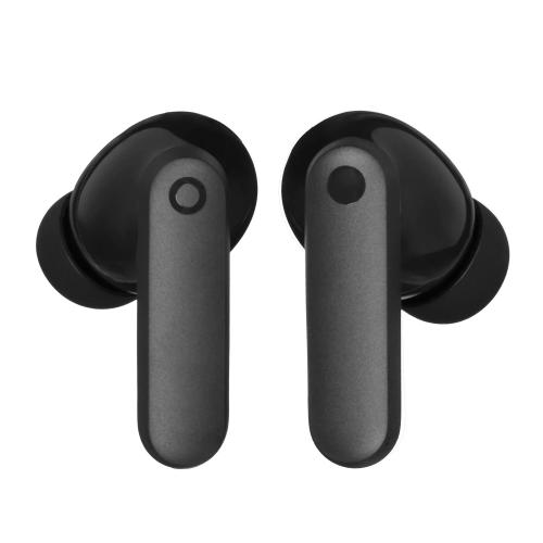 Наушники CMF Buds 2a Dark Grey