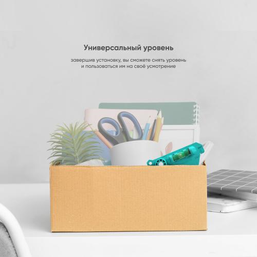 Кронштейн для телевизора Onkron TM5W