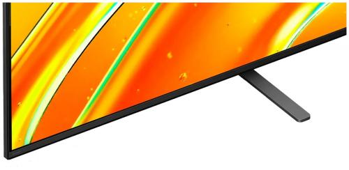 Mini LED телевизор Sony Bravia 5 K-85XR50 E51 Black