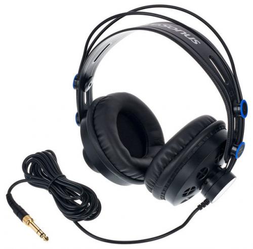 Комплект для вещания PreSonus Broadcast Access Pack