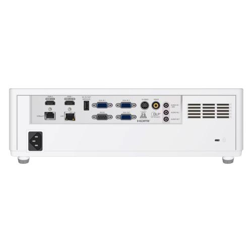 Проектор InFocus INL4129