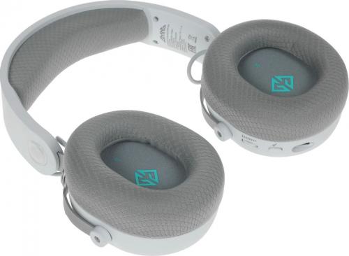 Наушники GMNG GG-HS405W White