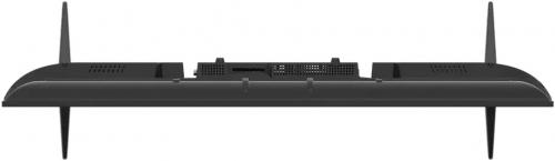LED телевизор Sber SDX 43F3111