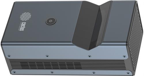 Проектор Cactus CS-PRU.03B.Full HD-A