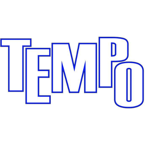 Tempo 
