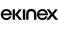 Ekinex