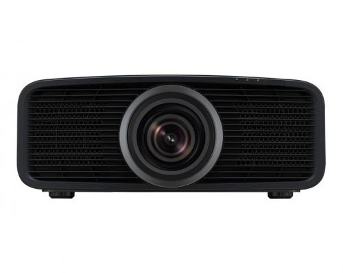 Проектор JVC DLA-NZ500 Black