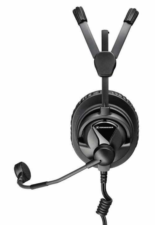 Гарнитура Sennheiser HMD 27