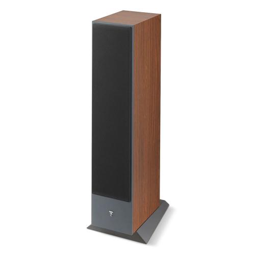 Напольная акустика Focal Theva N2 Dark Wood