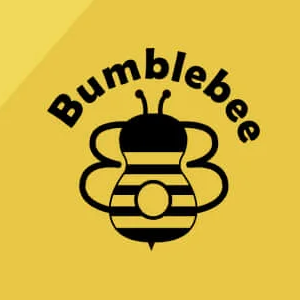 BUMBLEBEE