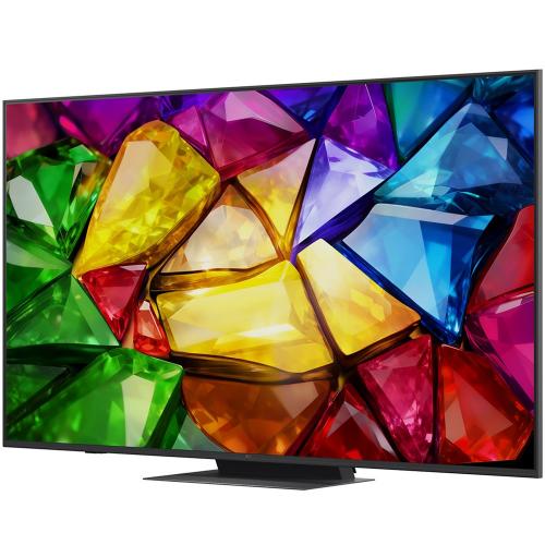 LED телевизор LG 65MRGB86B6A
