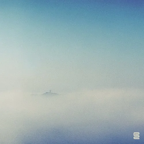 Виниловая пластинка Daniel Herskedal - Out Of The Fog (Coloured Vinyl LP)