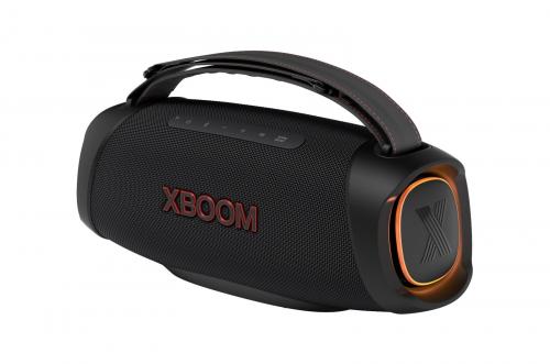 Портативная колонка LG Xboom XG8T