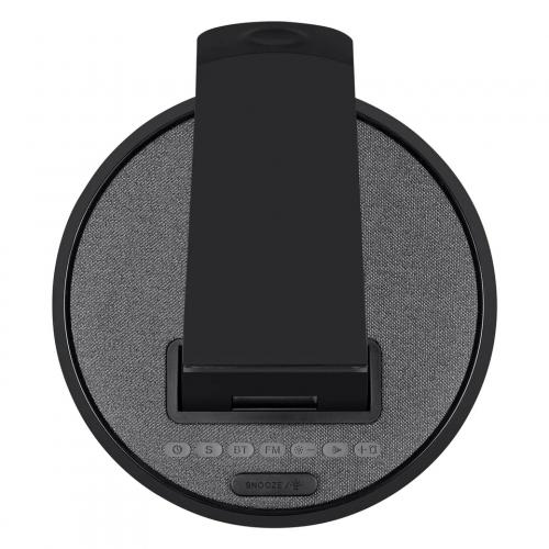 Портативная акустика BBK BTA1110 Black