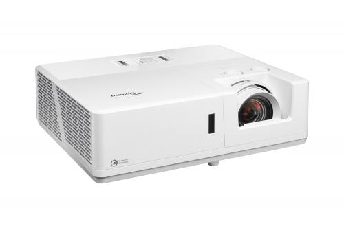 Проектор Optoma ZK708T
