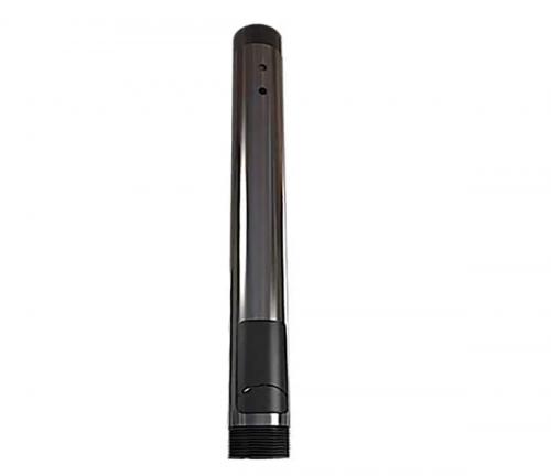 Штанга Wize Pro E06