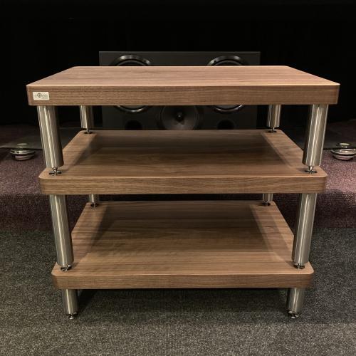 Стойка Coda racks Legato steel L