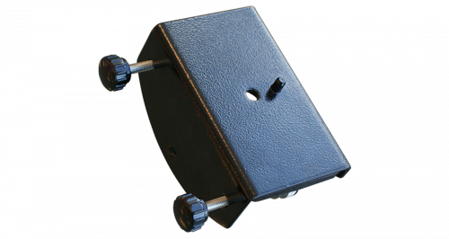 Кронштейн для камеры Prestel PM-1