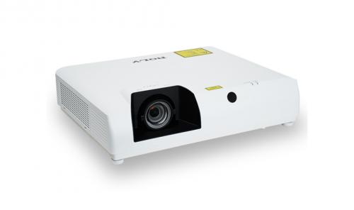 Проектор Roly RL-E6U (T5)