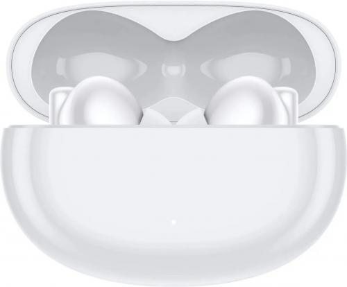 Наушники HONOR CHOICE Earbuds X5 Pro BTV-ME10 White