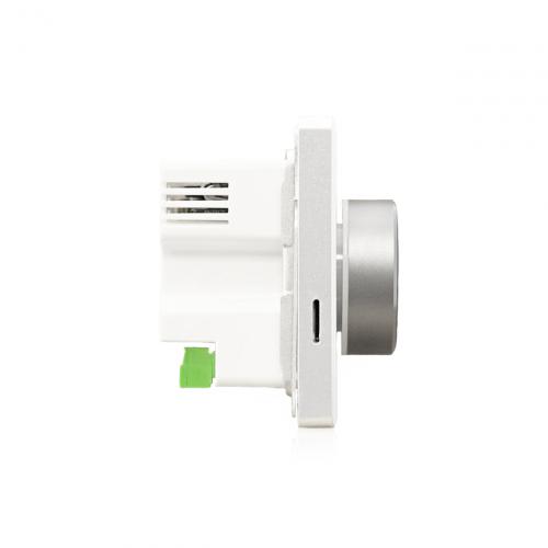 Аудиоплеер Qtex QAS BA225VR