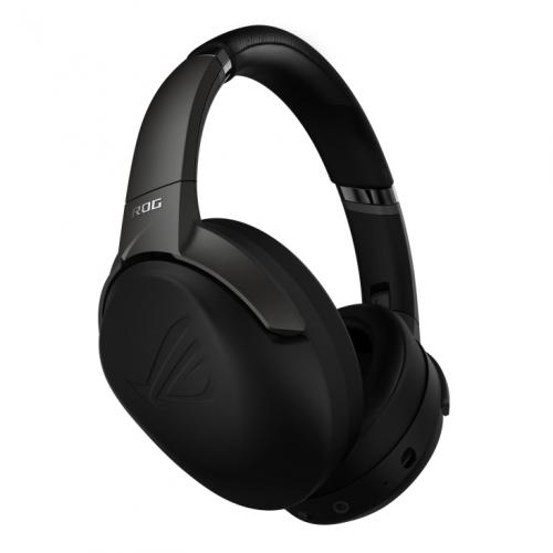 Наушники Asus ROG Strix Go 2.4