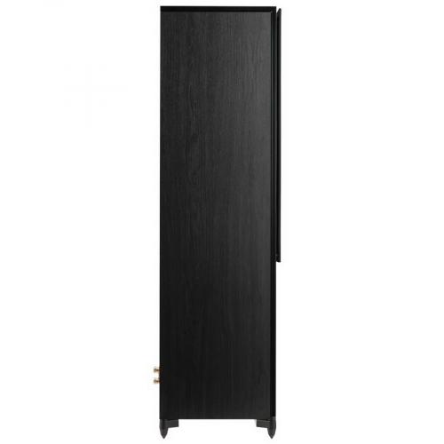 Напольная акустика Heco Aurora XT 700 Black / Oak