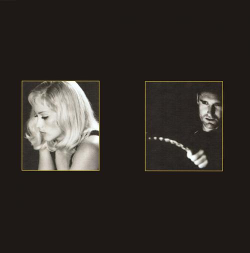 Виниловая пластинка Саундтрек - LСаундтрек Highway (Various Artists) (Black Vinyl 2LP)