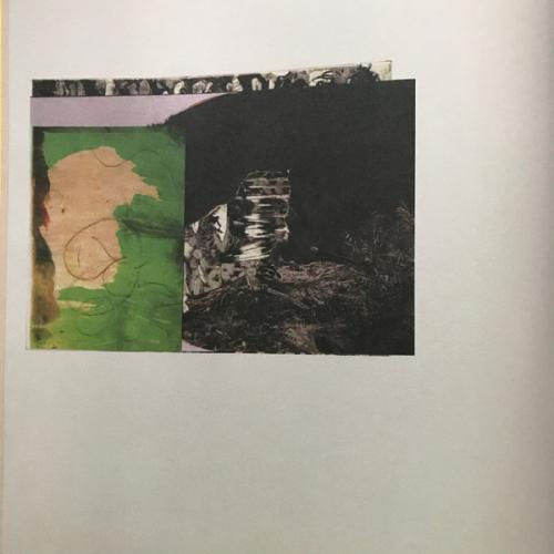 Виниловая пластинка Bon Iver - I,I (Black Vinyl LP)