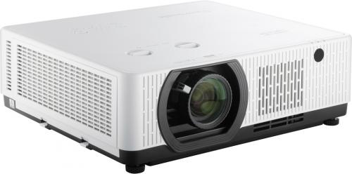 Проектор ViewSonic LSC700-4K