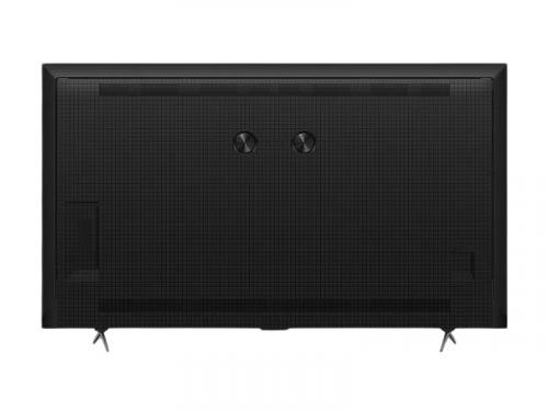 QLED телевизор TCL 85P8L