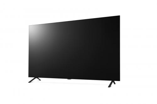 Телевизор LG 77" OLED77B4RLA
