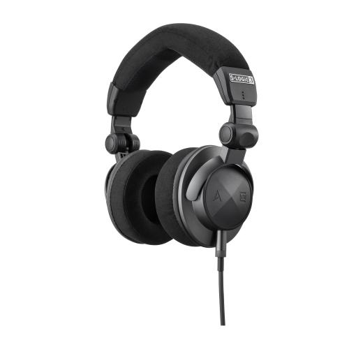Наушники Astell&Kern VIRTUOSO Black