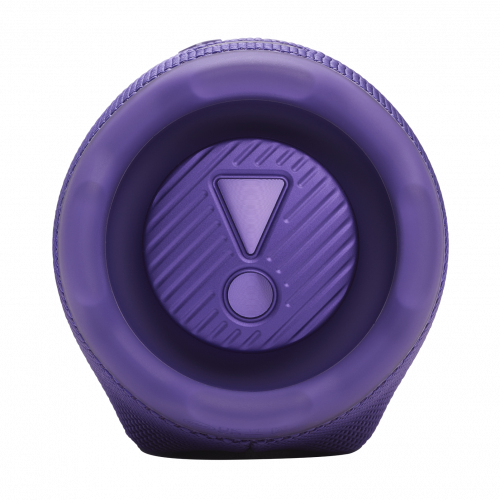 Портативная акустика JBL Charge 6 Purple