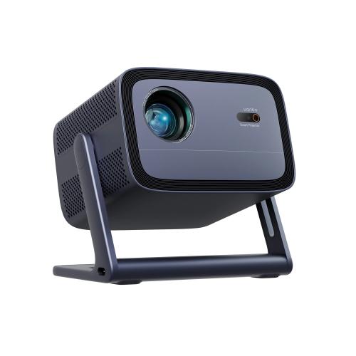 Проектор Wanbo Projector Vali 1 Pro