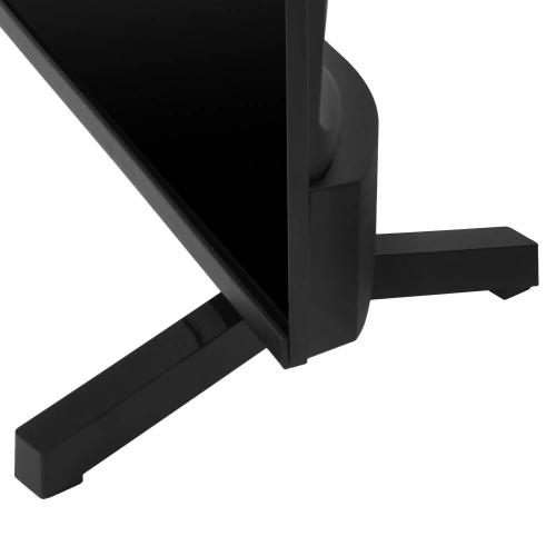 LED телевизор Blackton Bt 43FS34B Black