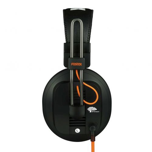 Наушники Fostex T20RPMK3