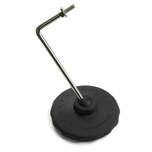 Крепления для акустики Monitor Audio Speaker Mount black