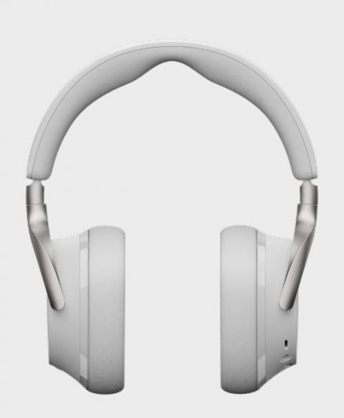Наушники Beyerdynamic AVENTHO 200 Nordic Grey