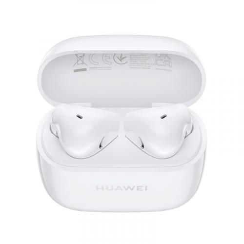 Наушники Huawei Free Buds SE3 Beige