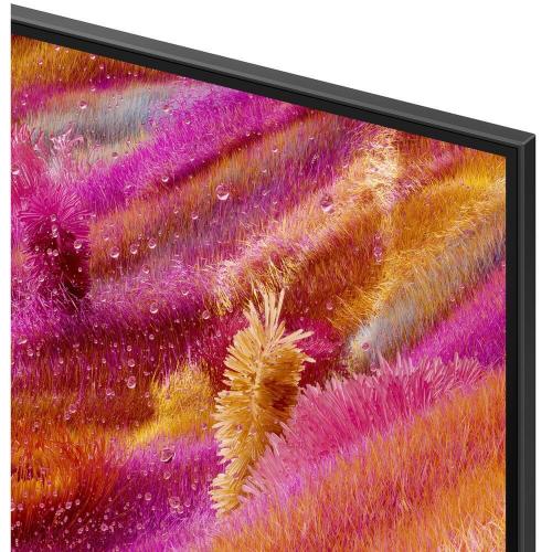 Телевизор Samsung QE85QN90FAU