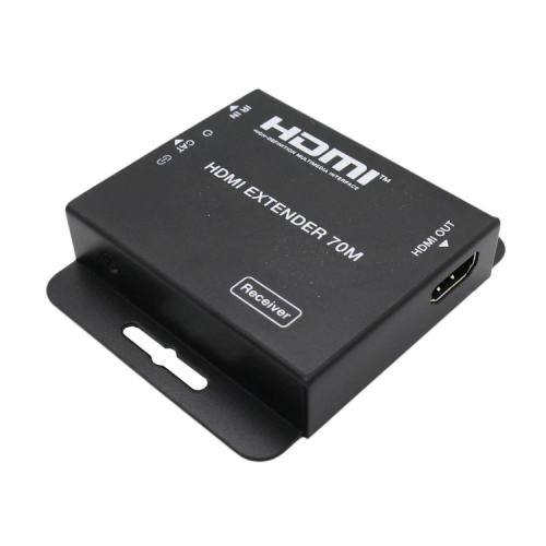 HDMI разветвитель-удлинитель Dr.HD SC 144 SL70