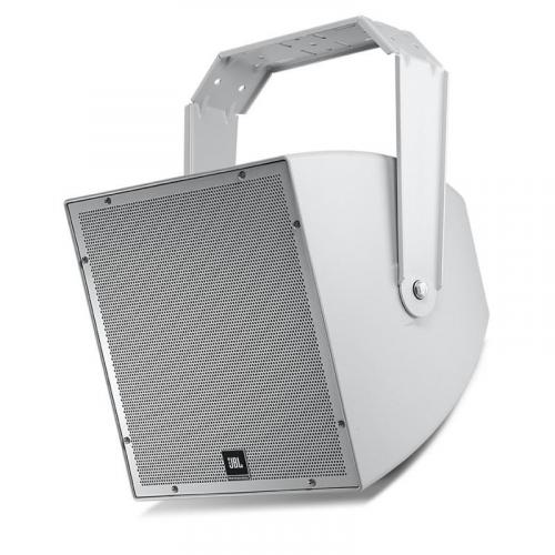 Сабвуфер JBL AWC15LF-BK