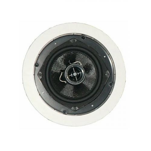 Акустическая система Davis Acoustics In-wall 100 RO