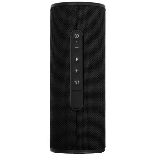 Портативная колонка TECNO S6 Square