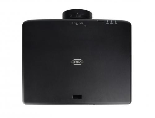 Проектор Abira AB-R860L (без объектива)